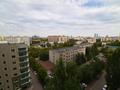 1-комнатная квартира · 34.7 м² · 10/13 этаж, Сарыарка 41 за 18.5 млн ₸ в Астане, Сарыарка р-н — фото 8