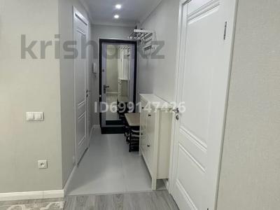 3-бөлмелі пәтер · 65 м² · 1/5 қабат, Мкр. Авангард-4 10 — Рынок Мерей, бағасы: 30 млн 〒 в Атырау, мкр Авангард-4