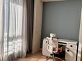 3-бөлмелі пәтер, 110 м², 3/21 қабат ай сайын, Аль-Фараби 21, бағасы: 700 000 〒 в Алматы, Бостандыкский р-н — фото 18