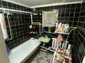 Часть дома · 4 комнаты · 80.2 м² · 5.2 сот., Шевцова за 17.5 млн ₸ в Кокшетау — фото 7