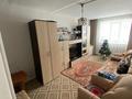 Часть дома · 4 комнаты · 80.2 м² · 5.2 сот., Шевцова за 17.5 млн ₸ в Кокшетау — фото 3