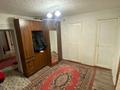 Часть дома · 4 комнаты · 80.2 м² · 5.2 сот., Шевцова за 17.5 млн ₸ в Кокшетау — фото 4
