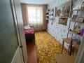 Часть дома · 4 комнаты · 80.2 м² · 5.2 сот., Шевцова за 17.5 млн ₸ в Кокшетау — фото 5
