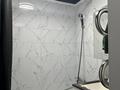 3-бөлмелі пәтер · 60 м² · 4/5 қабат, Восток-3 ш/а. 8, бағасы: 22 млн ₸ в Караганде, Алихана Бокейханова р-н — фото 10