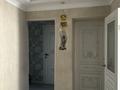3-бөлмелі пәтер · 60 м² · 4/5 қабат, Восток-3 ш/а. 8, бағасы: 22 млн ₸ в Караганде, Алихана Бокейханова р-н — фото 12
