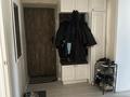 3-бөлмелі пәтер · 60 м² · 4/5 қабат, Восток-3 ш/а. 8, бағасы: 22 млн ₸ в Караганде, Алихана Бокейханова р-н — фото 13