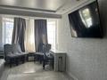 3-бөлмелі пәтер · 60 м² · 4/5 қабат, Восток-3 ш/а. 8, бағасы: 22 млн ₸ в Караганде, Алихана Бокейханова р-н — фото 2