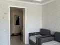 3-бөлмелі пәтер · 60 м² · 4/5 қабат, Восток-3 ш/а. 8, бағасы: 22 млн ₸ в Караганде, Алихана Бокейханова р-н — фото 3