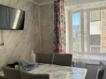 3-бөлмелі пәтер · 60 м² · 4/5 қабат, Восток-3 ш/а. 8, бағасы: 22 млн ₸ в Караганде, Алихана Бокейханова р-н — фото 4