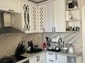 3-бөлмелі пәтер · 60 м² · 4/5 қабат, Восток-3 ш/а. 8, бағасы: 22 млн ₸ в Караганде, Алихана Бокейханова р-н — фото 5