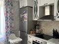 3-бөлмелі пәтер · 60 м² · 4/5 қабат, Восток-3 ш/а. 8, бағасы: 22 млн ₸ в Караганде, Алихана Бокейханова р-н — фото 6