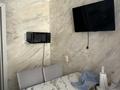 3-бөлмелі пәтер · 60 м² · 4/5 қабат, Восток-3 ш/а. 8, бағасы: 22 млн ₸ в Караганде, Алихана Бокейханова р-н — фото 7