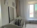 3-бөлмелі пәтер · 60 м² · 4/5 қабат, Восток-3 ш/а. 8, бағасы: 22 млн ₸ в Караганде, Алихана Бокейханова р-н — фото 8