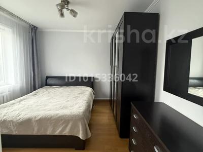 Отдельный дом · 5 комнат · 150 м² · 20 сот., мкр Ынтымак за 700 000 ₸ в Алатау