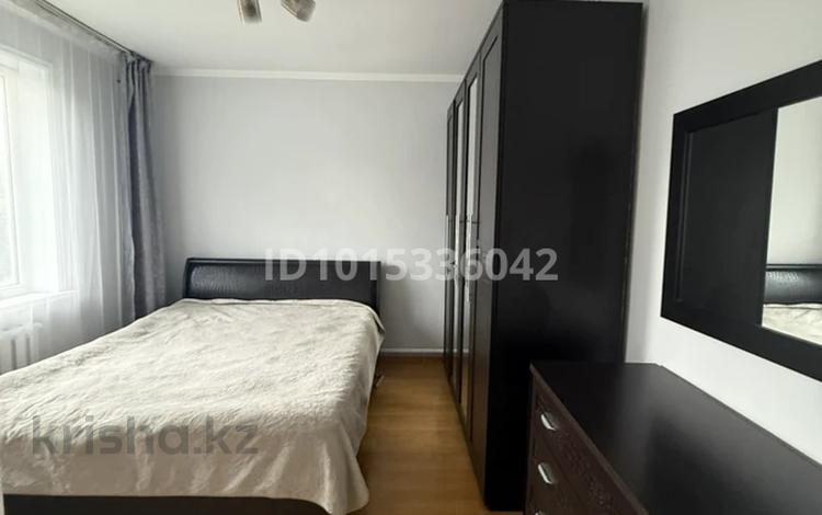 Отдельный дом · 5 комнат · 150 м² · 20 сот., мкр Ынтымак за 700 000 ₸ в Алатау — фото 2