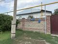Отдельный дом · 5 комнат · 150 м² · 20 сот., мкр Ынтымак за 700 000 ₸ в Алатау — фото 11