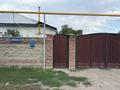 Отдельный дом · 5 комнат · 150 м² · 20 сот., мкр Ынтымак за 700 000 ₸ в Алатау — фото 12