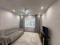 Отдельный дом · 5 комнат · 150 м² · 20 сот., мкр Ынтымак за 700 000 ₸ в Алатау — фото 2