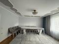 Отдельный дом · 5 комнат · 150 м² · 20 сот., мкр Ынтымак за 700 000 ₸ в Алатау — фото 4