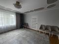 Отдельный дом · 5 комнат · 150 м² · 20 сот., мкр Ынтымак за 700 000 ₸ в Алатау — фото 5