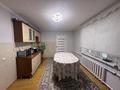 Отдельный дом · 5 комнат · 150 м² · 20 сот., мкр Ынтымак за 700 000 ₸ в Алатау — фото 6
