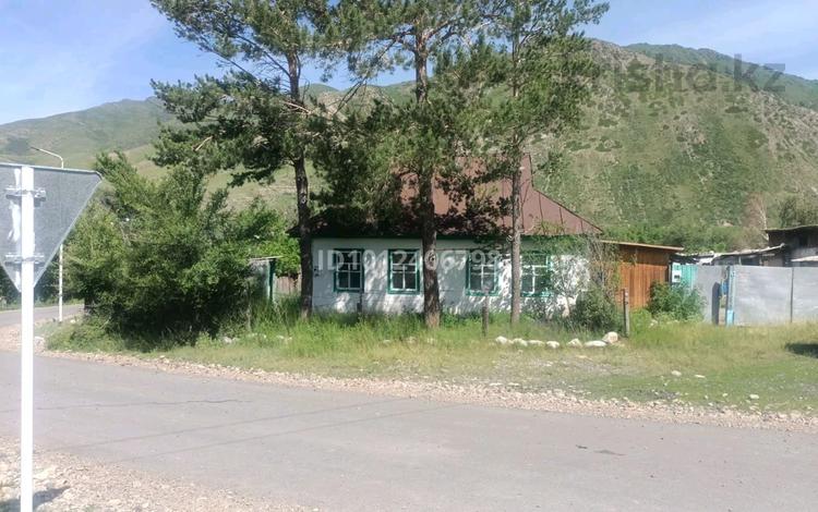 Отдельный дом · 3 комнаты · 52 м² · 11 сот., ул. К. Бактиярова за 5.5 млн ₸ в  — фото 2