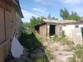 Отдельный дом · 3 комнаты · 52 м² · 11 сот., ул. К. Бактиярова за 5.5 млн ₸ в  — фото 31