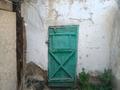 Отдельный дом · 3 комнаты · 52 м² · 11 сот., ул. К. Бактиярова за 5.5 млн ₸ в  — фото 32