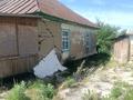 Отдельный дом · 3 комнаты · 52 м² · 11 сот., ул. К. Бактиярова за 5.5 млн ₸ в  — фото 34