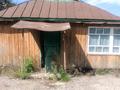 Отдельный дом · 3 комнаты · 52 м² · 11 сот., ул. К. Бактиярова за 5.5 млн ₸ в  — фото 39