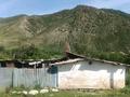 Отдельный дом · 3 комнаты · 52 м² · 11 сот., ул. К. Бактиярова за 5.5 млн ₸ в  — фото 41