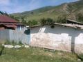 Отдельный дом · 3 комнаты · 52 м² · 11 сот., ул. К. Бактиярова за 5.5 млн ₸ в  — фото 42