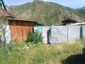 Отдельный дом · 3 комнаты · 52 м² · 11 сот., ул. К. Бактиярова за 5.5 млн ₸ в  — фото 43