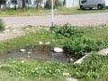 Отдельный дом · 3 комнаты · 52 м² · 11 сот., ул. К. Бактиярова за 5.5 млн ₸ в  — фото 6