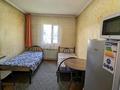 1-комнатная квартира · 20 м² · 2 этаж, Жансугурова — Фурманова за 140 000 ₸ в Алматы, Жетысуский р-н