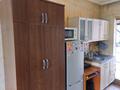 1-комнатная квартира · 20 м² · 2 этаж, Жансугурова — Фурманова за 140 000 ₸ в Алматы, Жетысуский р-н — фото 3