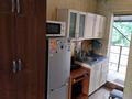 1-комнатная квартира · 20 м² · 2 этаж, Жансугурова — Фурманова за 140 000 ₸ в Алматы, Жетысуский р-н — фото 4