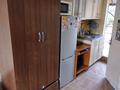 1-комнатная квартира · 20 м² · 2 этаж, Жансугурова — Фурманова за 140 000 ₸ в Алматы, Жетысуский р-н — фото 5