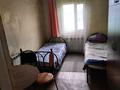 1-комнатная квартира · 20 м² · 2 этаж, Жансугурова — Фурманова за 140 000 ₸ в Алматы, Жетысуский р-н — фото 6