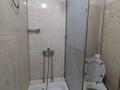 1-комнатная квартира · 20 м² · 2 этаж, Жансугурова — Фурманова за 140 000 ₸ в Алматы, Жетысуский р-н — фото 2