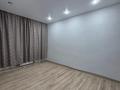 Жеке үй · 3 бөлме · 100 м² · 10 сот., Момышулы 101, бағасы: 31 млн ₸ в Усть-Каменогорске — фото 3