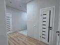 Жеке үй · 3 бөлме · 100 м² · 10 сот., Момышулы 101, бағасы: 31 млн ₸ в Усть-Каменогорске — фото 9