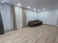 Жеке үй · 3 бөлме · 100 м² · 10 сот., Момышулы 101, бағасы: 31 млн ₸ в Усть-Каменогорске