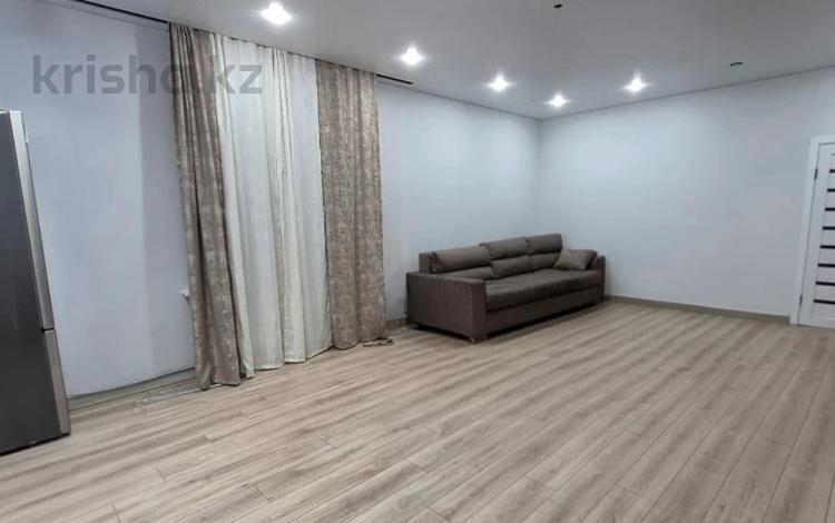 Жеке үй · 3 бөлме · 100 м² · 10 сот., Момышулы 101, бағасы: 31 млн ₸ в Усть-Каменогорске — фото 12