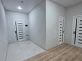 Жеке үй · 3 бөлме · 100 м² · 10 сот., Момышулы 101, бағасы: 31 млн ₸ в Усть-Каменогорске — фото 10