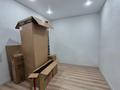 Жеке үй · 3 бөлме · 100 м² · 10 сот., Момышулы 101, бағасы: 31 млн ₸ в Усть-Каменогорске — фото 12