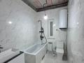 Жеке үй · 3 бөлме · 100 м² · 10 сот., Момышулы 101, бағасы: 31 млн ₸ в Усть-Каменогорске — фото 13