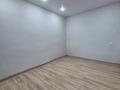 Жеке үй · 3 бөлме · 100 м² · 10 сот., Момышулы 101, бағасы: 31 млн ₸ в Усть-Каменогорске — фото 7