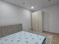 Жеке үй · 3 бөлме · 100 м² · 10 сот., Момышулы 101, бағасы: 31 млн ₸ в Усть-Каменогорске — фото 5