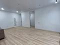 Жеке үй · 3 бөлме · 100 м² · 10 сот., Момышулы 101, бағасы: 31 млн ₸ в Усть-Каменогорске — фото 6